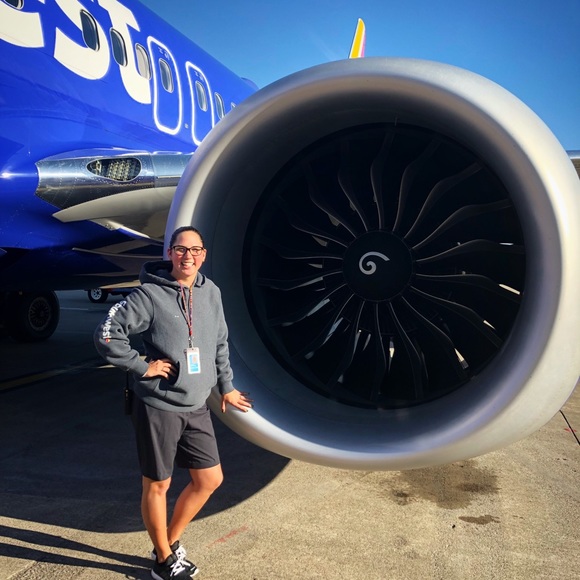 Meet your Posher, Madalyn - Picture 3 of 7